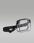 Crossbody Jordan Stadium 1.7L