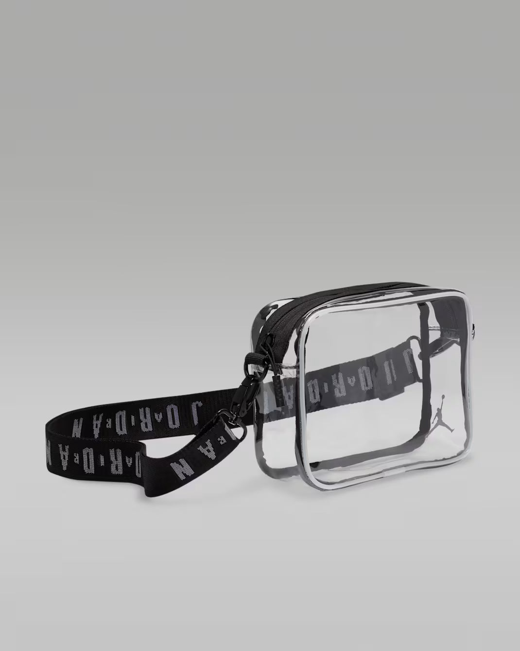 Crossbody Jordan Stadium 1.7L