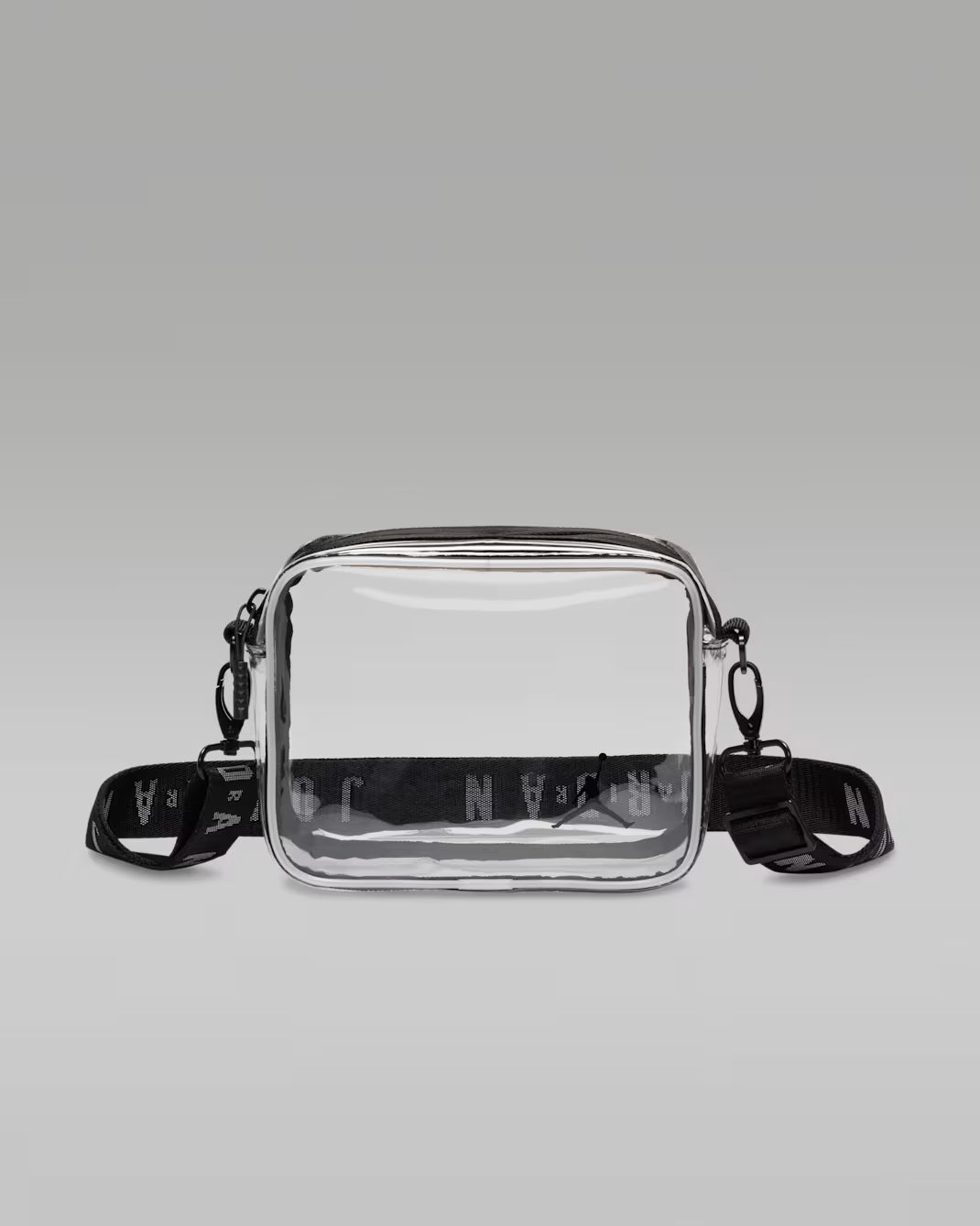 Crossbody Jordan Stadium 1.7L