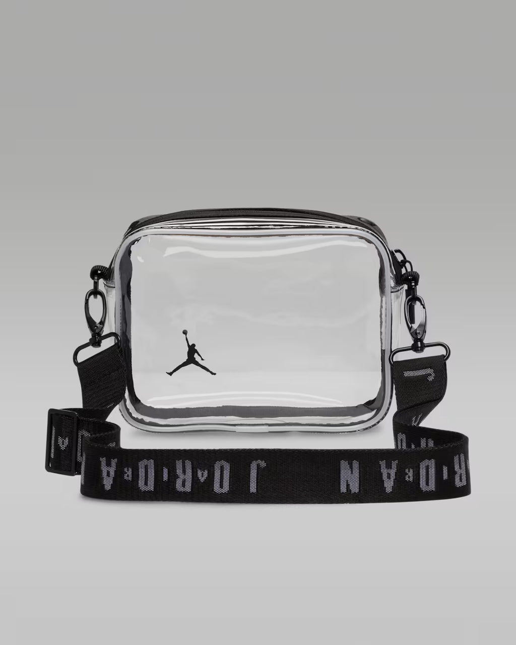 Crossbody Jordan Stadium 1.7L