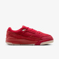 Zapatilla Jordan Flight Court Varsity Red (Sin Caja)