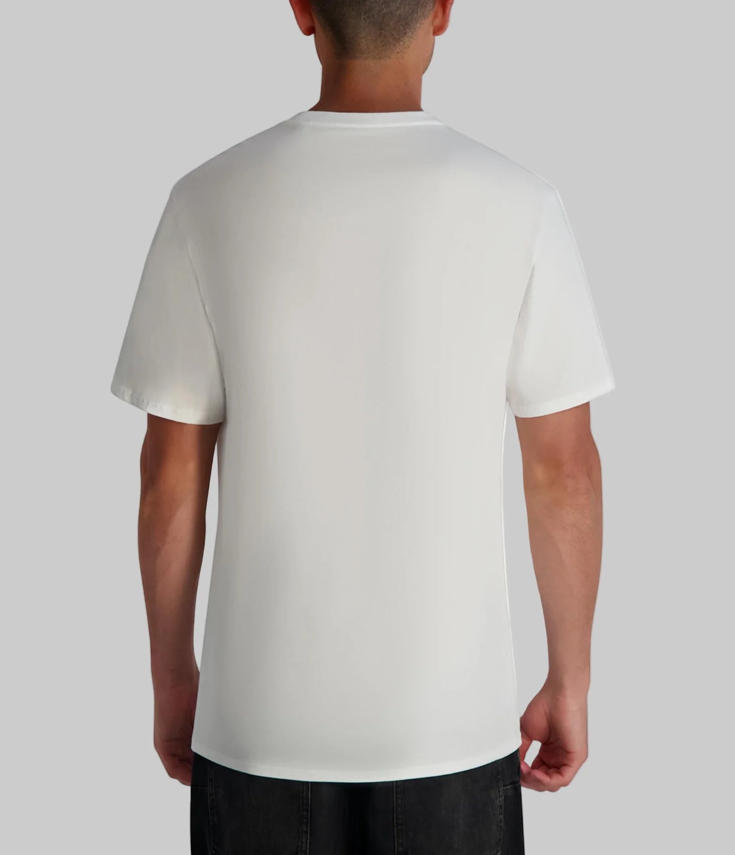 Polera Karl Lagerfeld Hombre