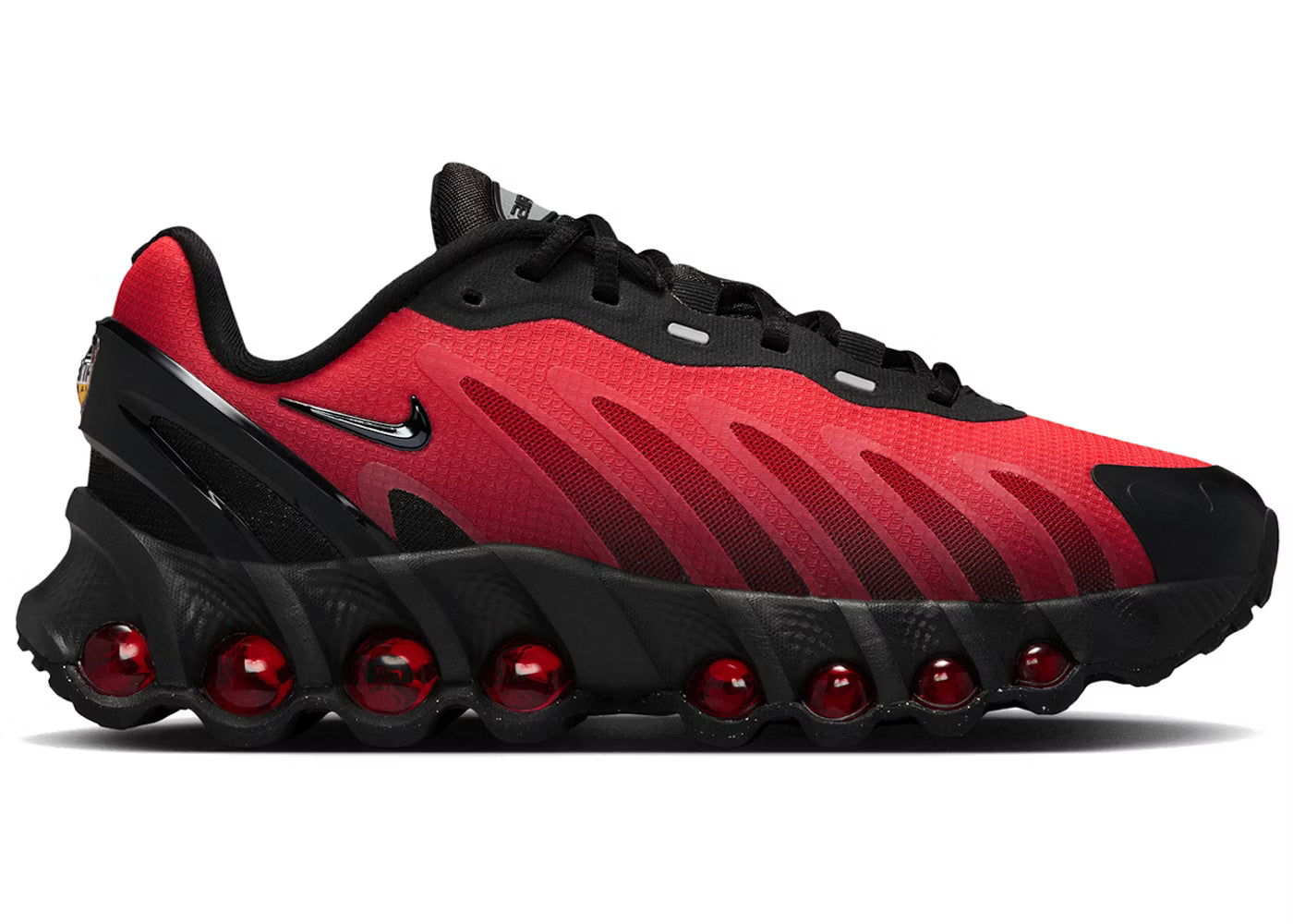 Zapatilla Nike Air Max DN8