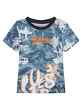 Polera Guess Niño