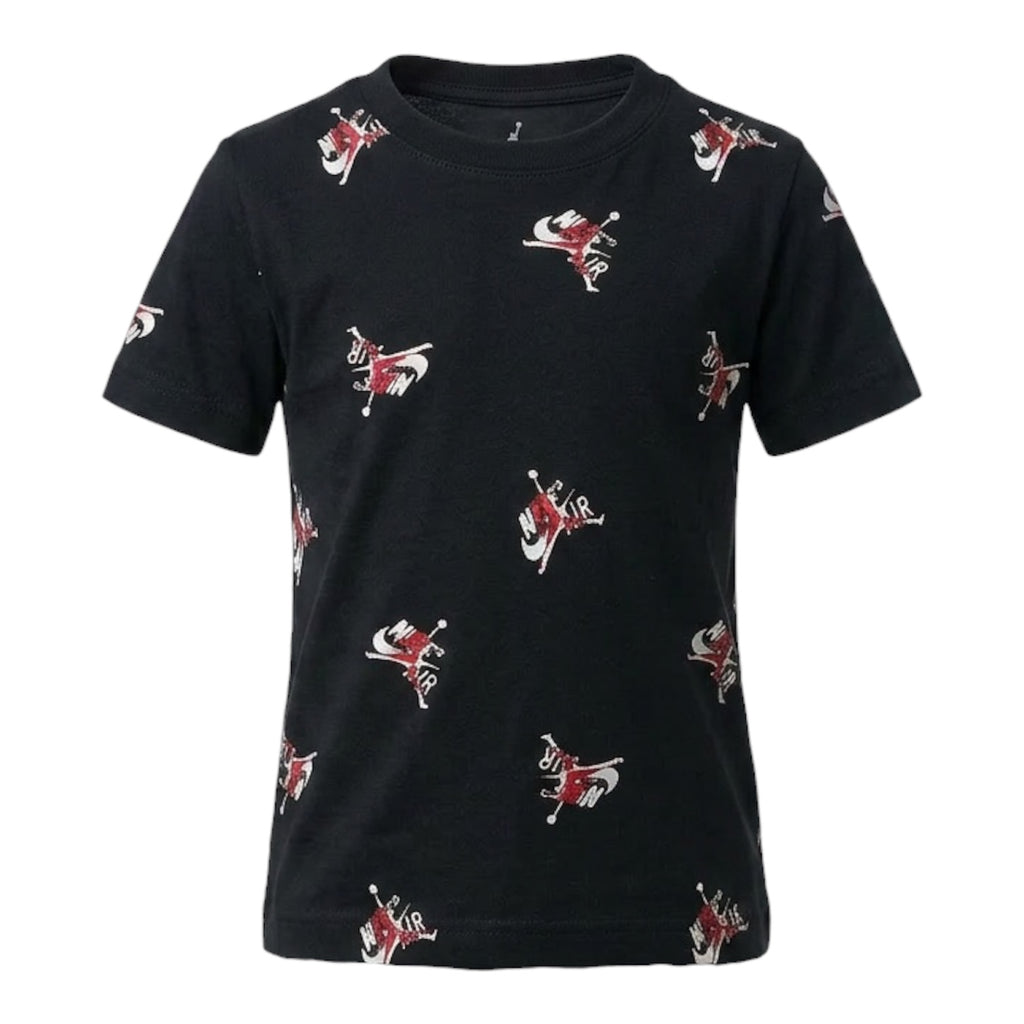 Polera Jordan Niño