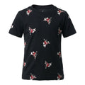 Polera Jordan Niño