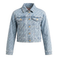 Juicy Couture chaqueta Niña