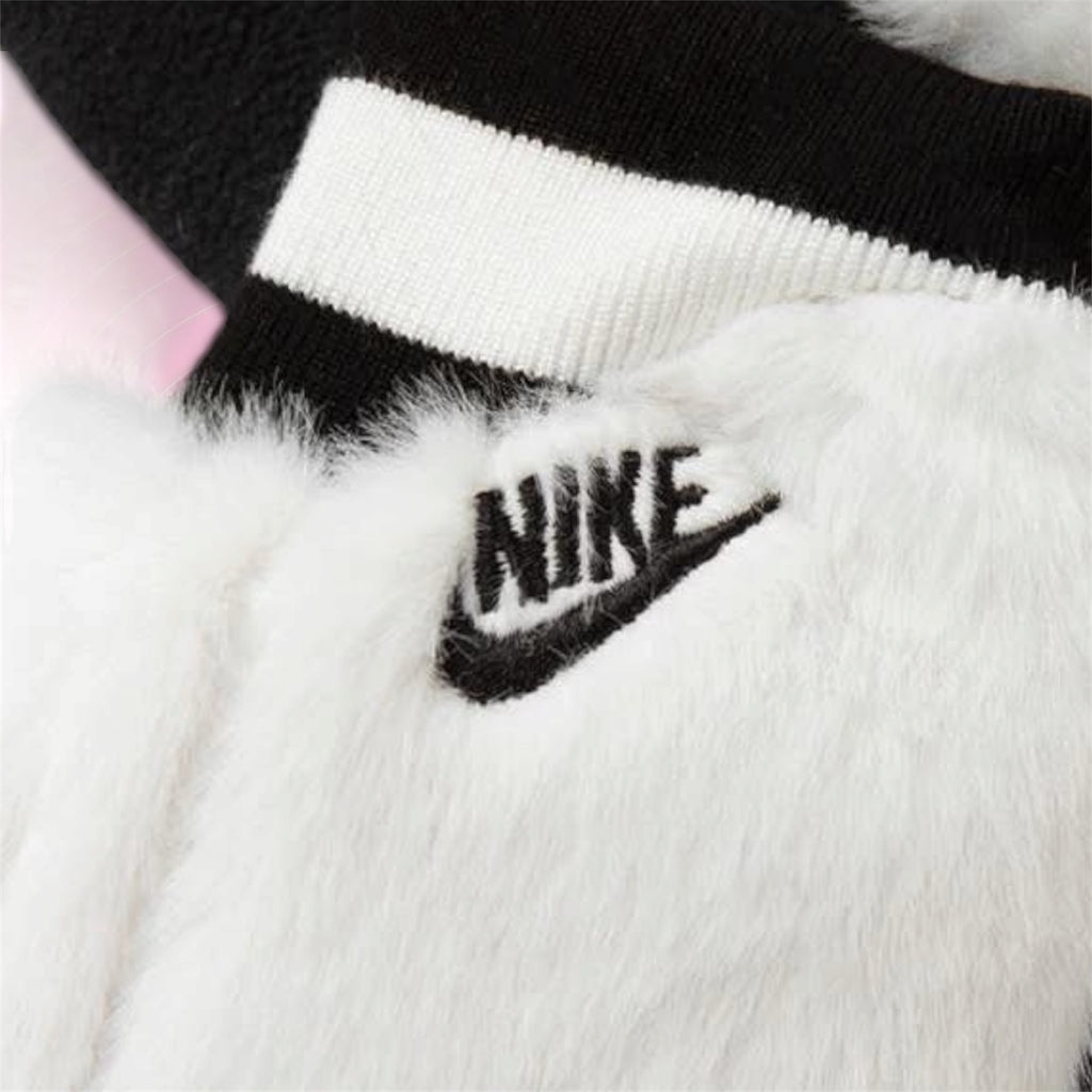 Nike Guantes Mitones para Mujer