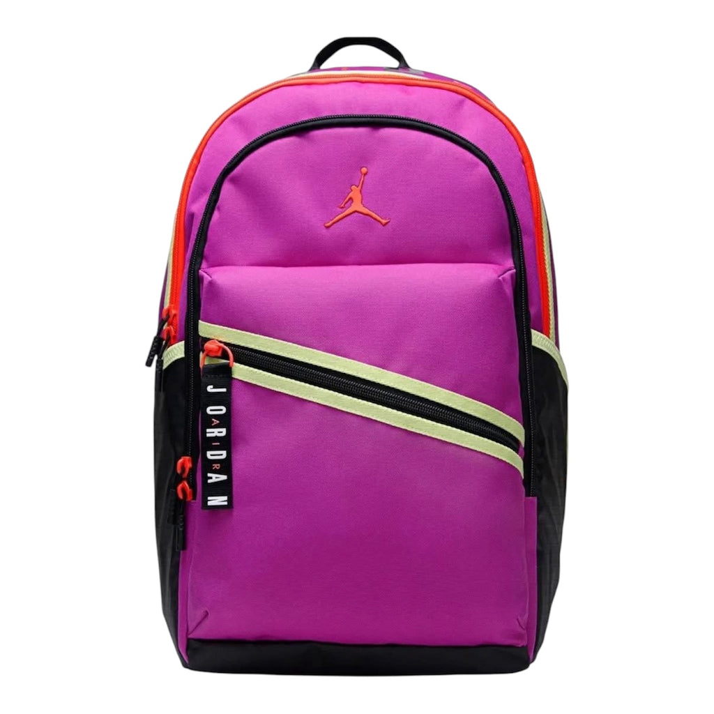 Jordan Air Patrol Mochila Mujer