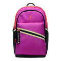 Jordan Air Patrol Mochila Mujer