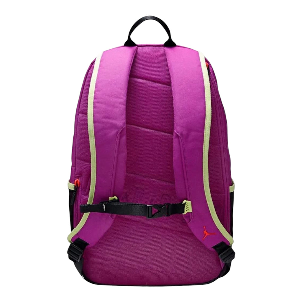 Jordan Air Patrol Mochila Mujer