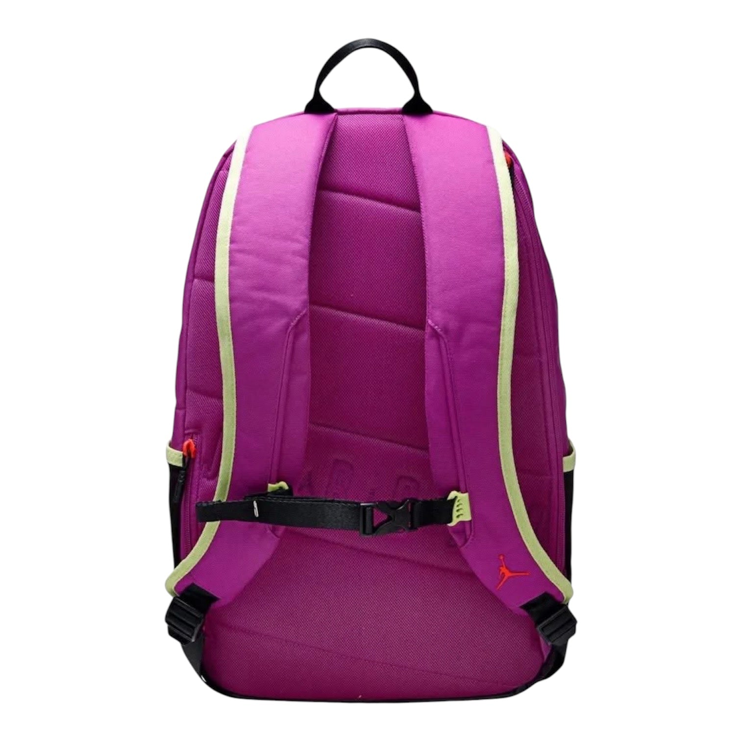 Jordan Air Patrol Mochila Mujer