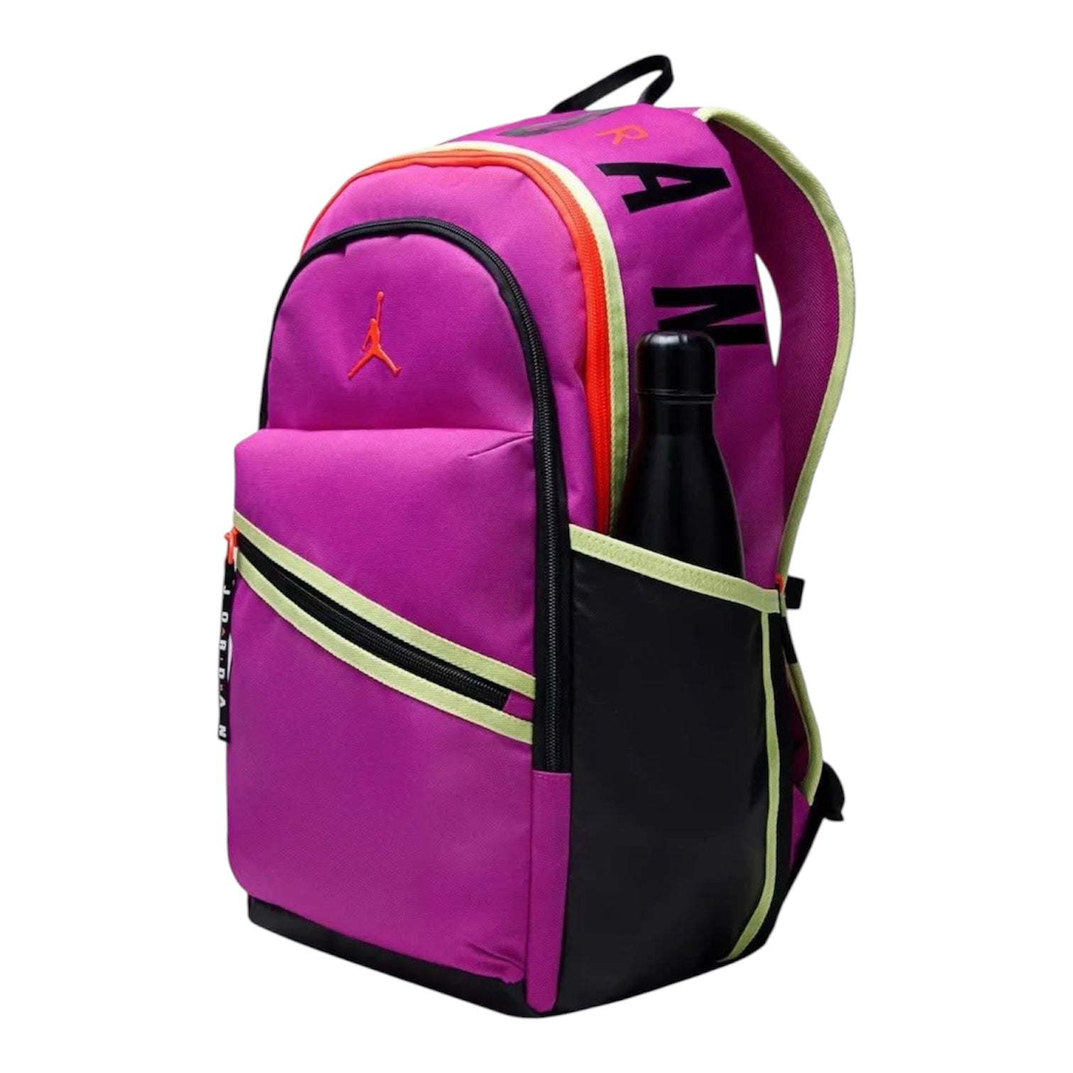 Jordan Air Patrol Mochila Mujer