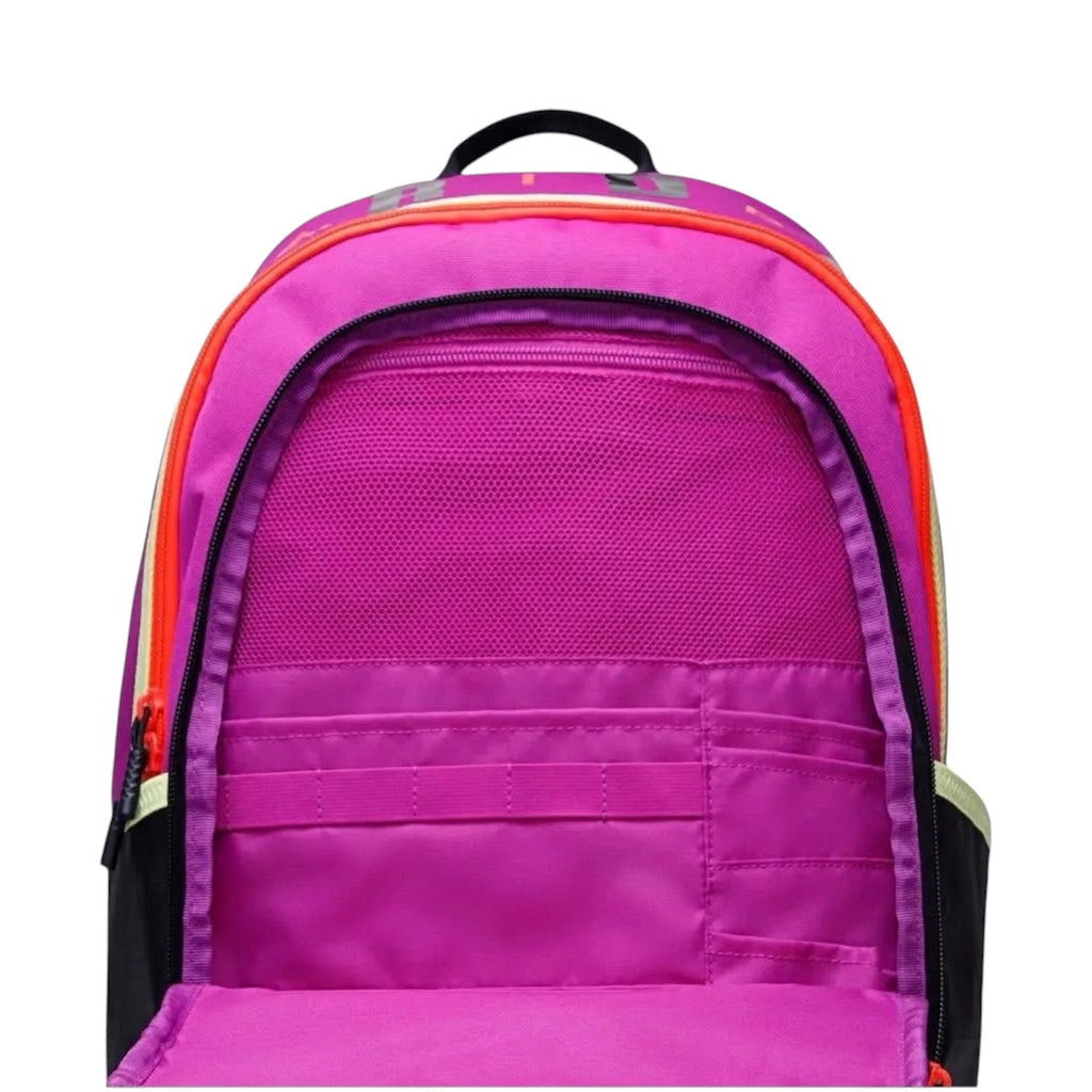 Jordan Air Patrol Mochila Mujer