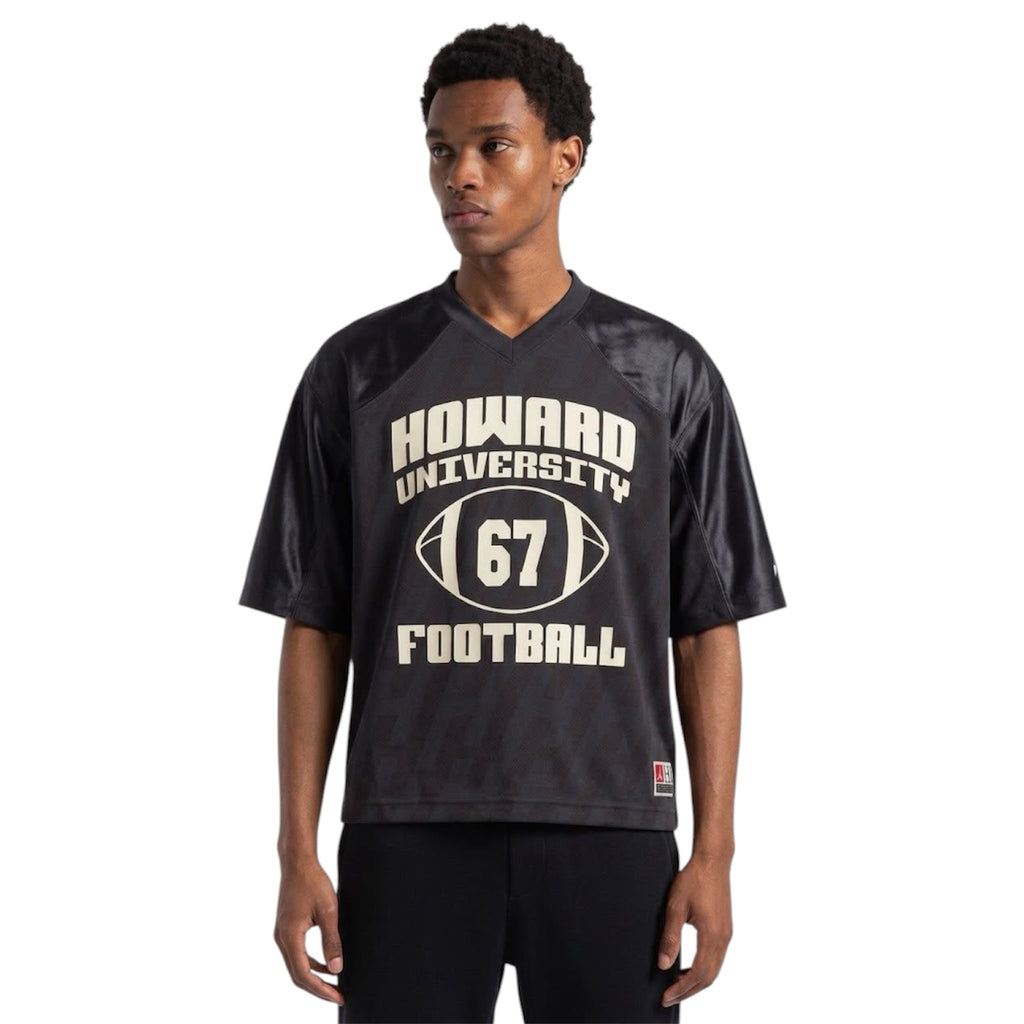 Jordan Sportwear Jersey Street hombre