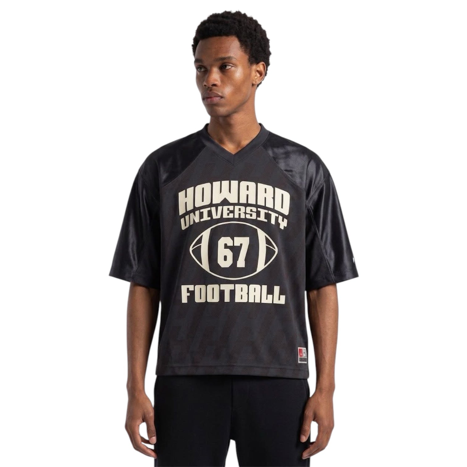 Jordan Sportwear Jersey Street hombre