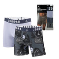 Jordan Box Set Boxer Hombre