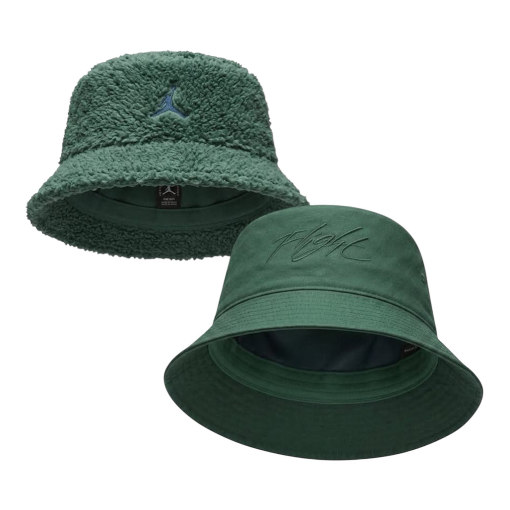 Jordan Gorro Bucket Hat Hombre Mujer