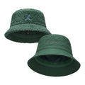 Jordan Gorro Bucket Hat Hombre Mujer