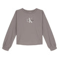 Polera Calvin Klein Niña