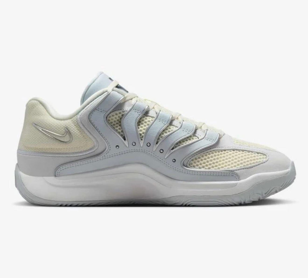 Nike KD 18