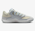 Nike KD 18