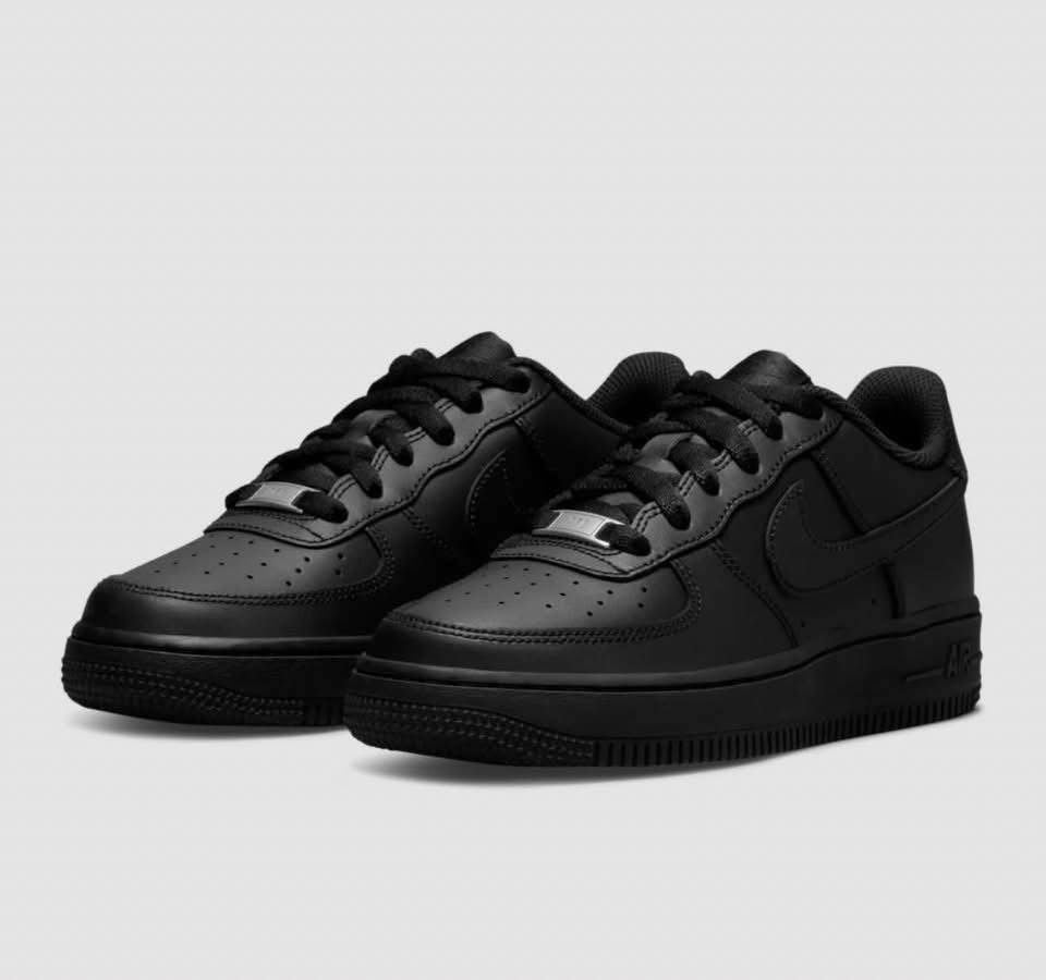Zapatilla Nike Air Force 1