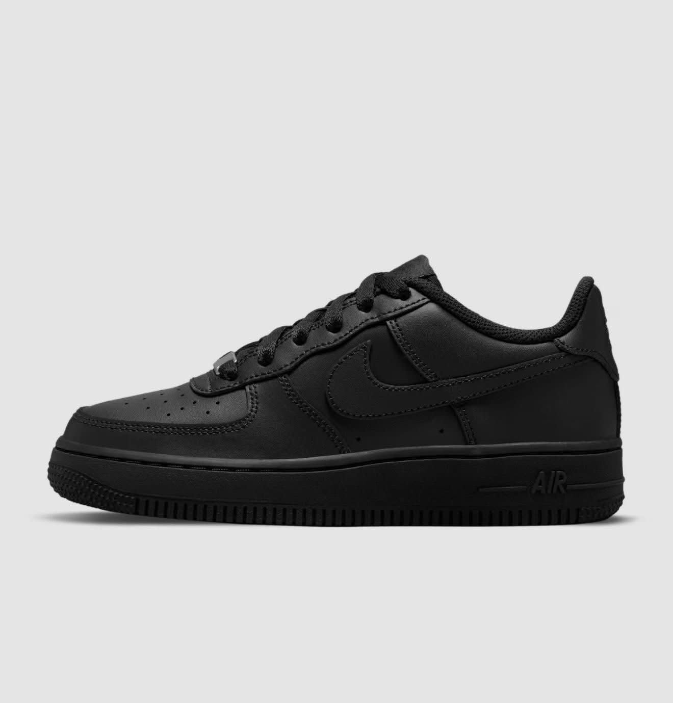 Zapatilla Nike Air Force 1