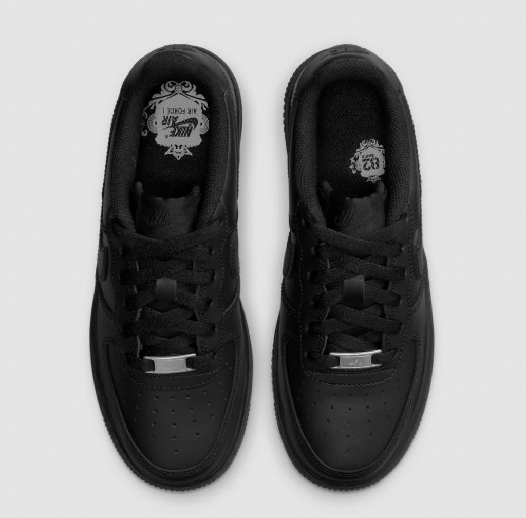 Zapatilla Nike Air Force 1