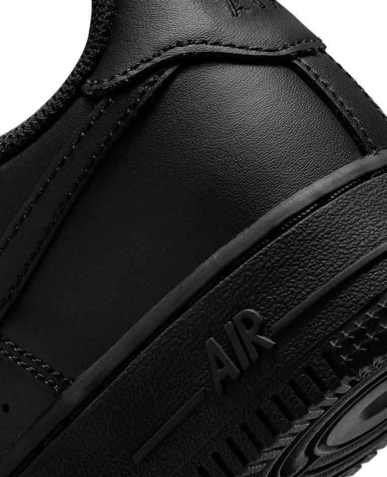 Zapatilla Nike Air Force 1