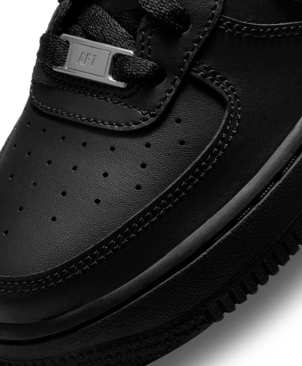 Zapatilla Nike Air Force 1