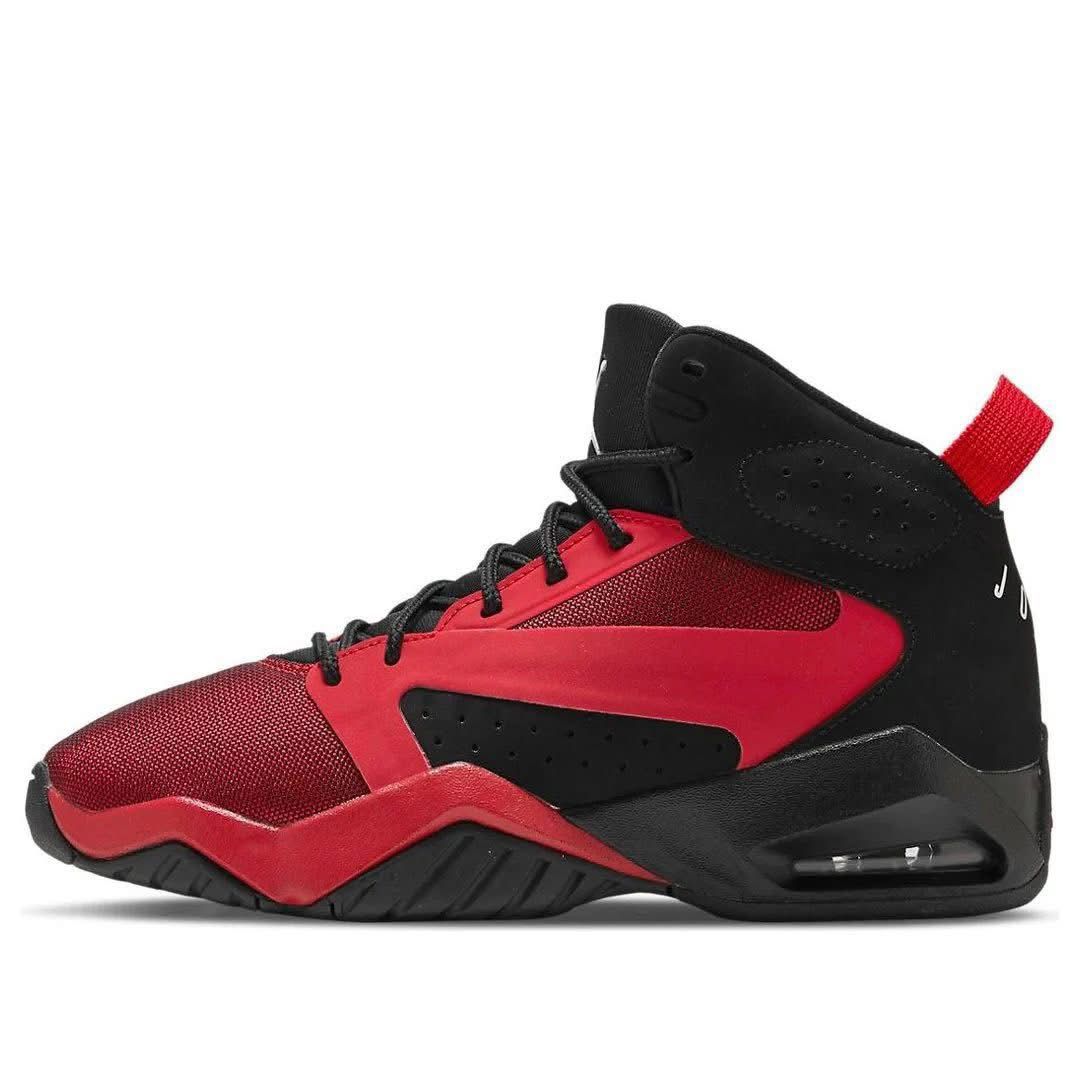 Zapatilla Jordan Lift Off