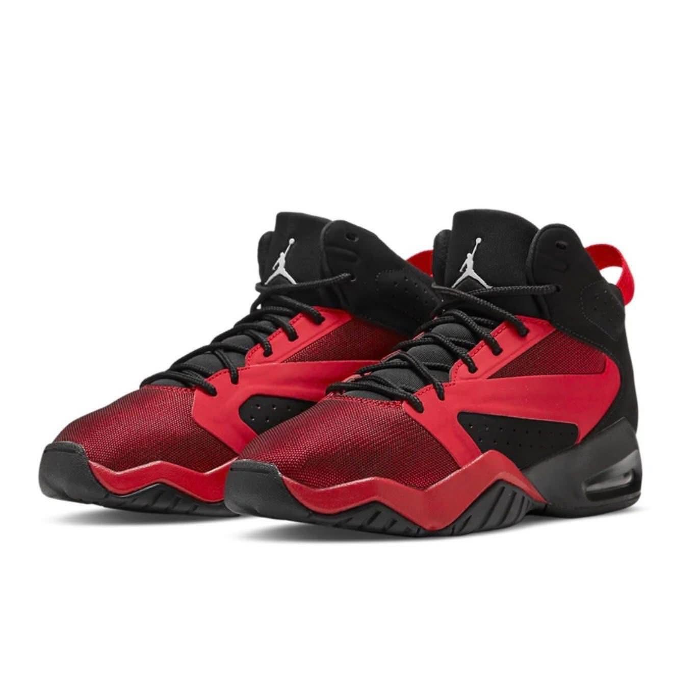 Zapatilla Jordan Lift Off