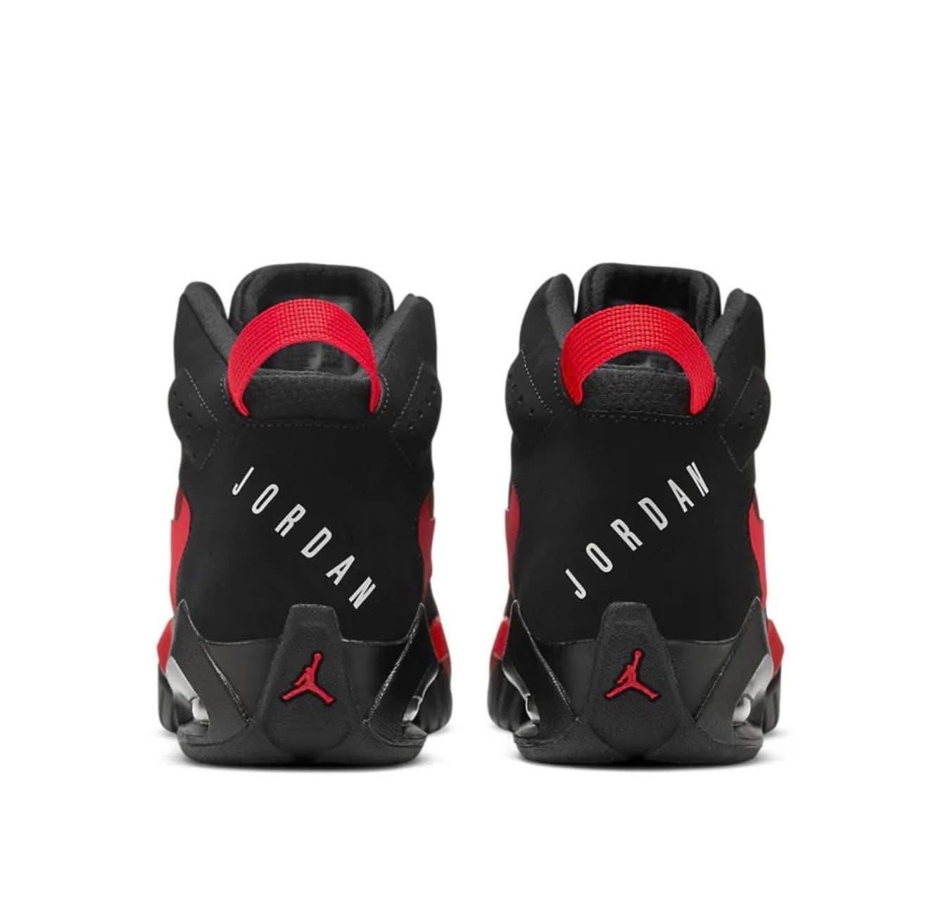 Zapatilla Jordan Lift Off