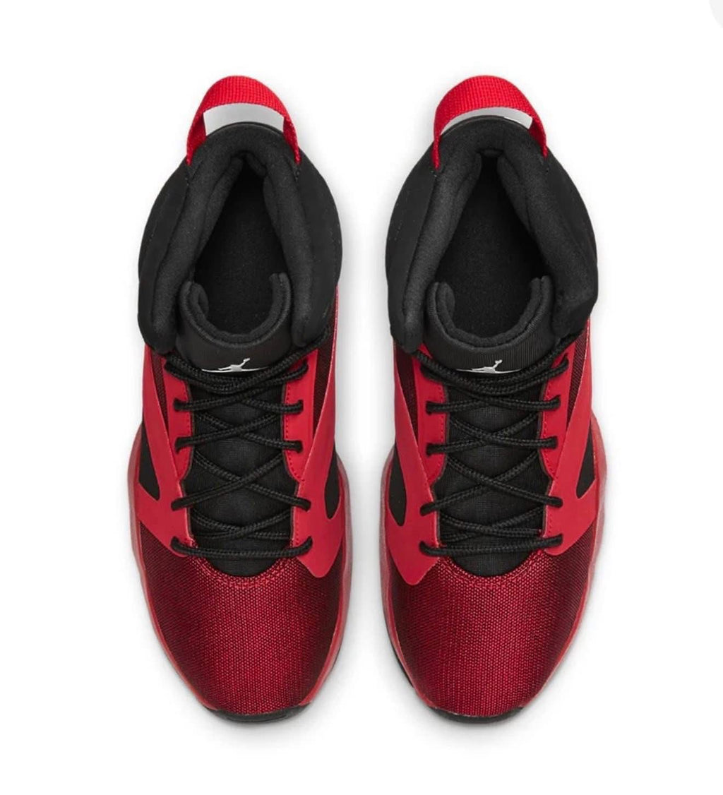 Zapatilla Jordan Lift Off