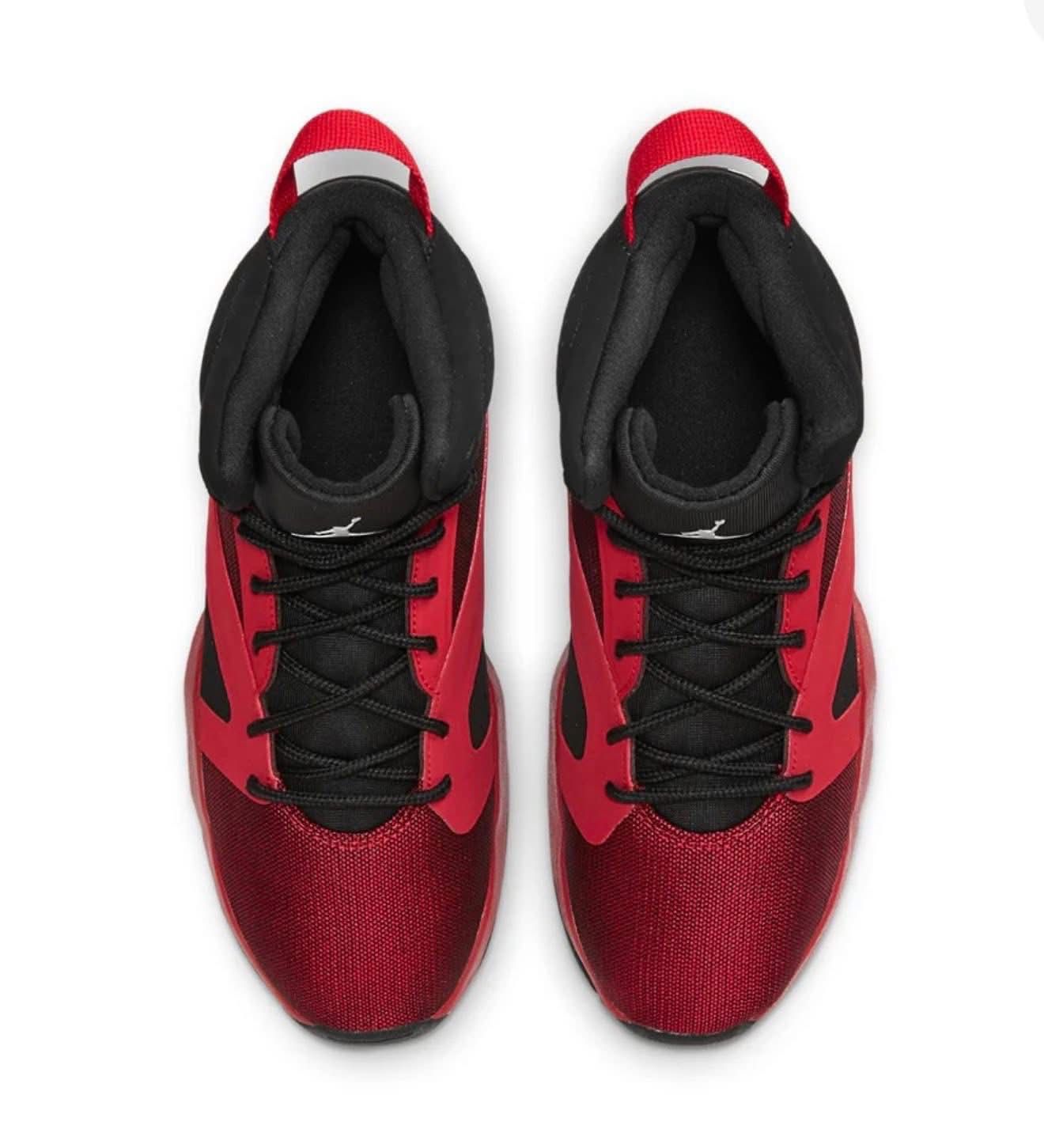 Zapatilla Jordan Lift Off