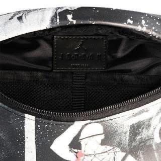 Banano Jordan Borough