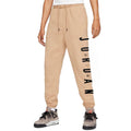 Pantalon de Buzo Jordan MVP