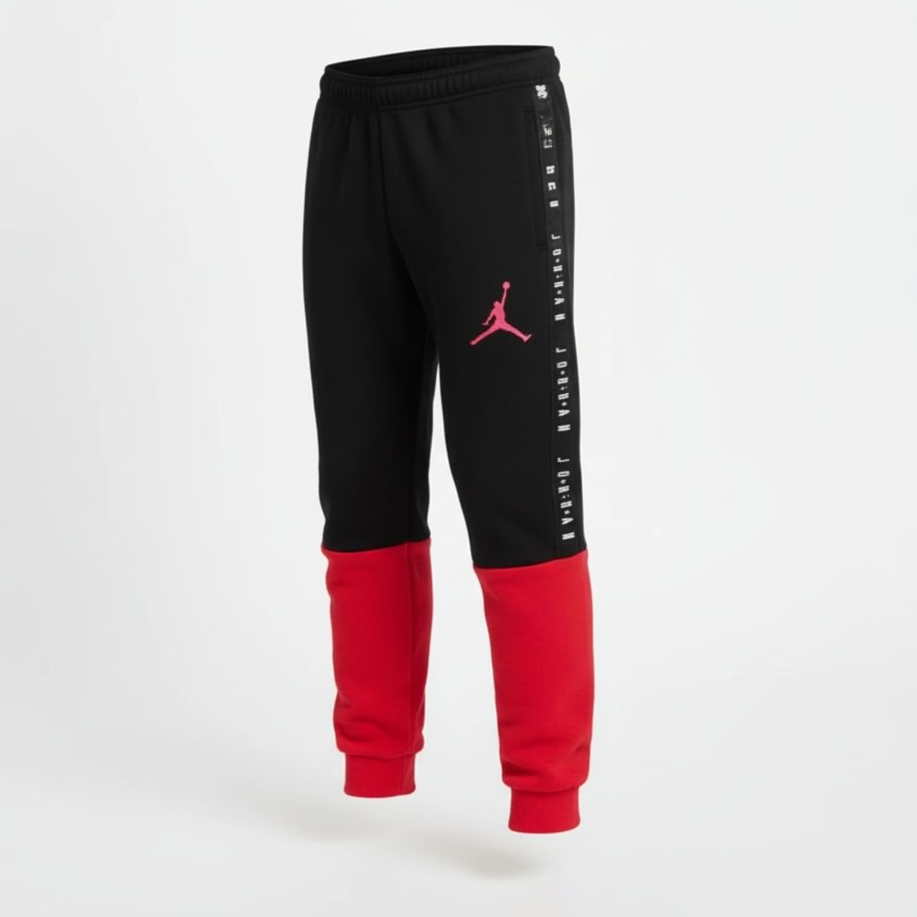 Jogger Jordan Niño