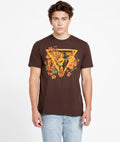 Polera Guesss Hombre