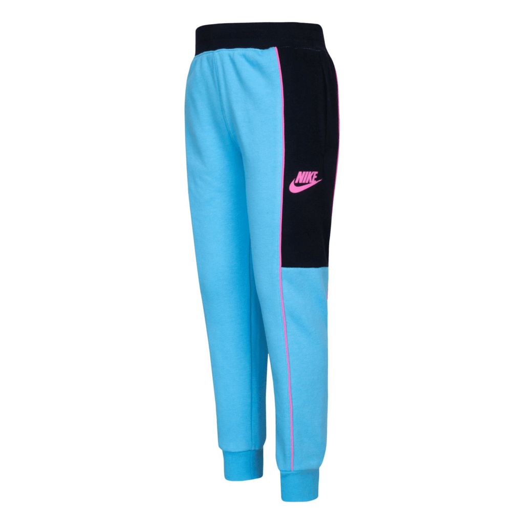 Jogger Nike Niño Niña