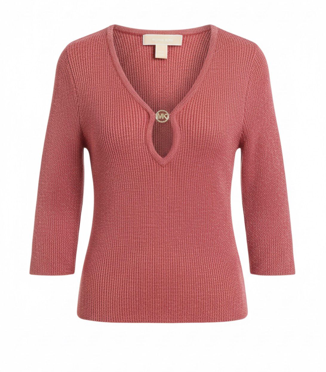 Polera Michael Kors
