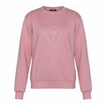 Poleron Guess Mujer
