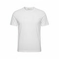 Polera Michael Kors Hombre