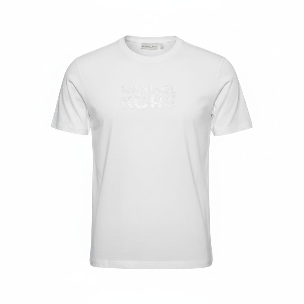 Polera Michael Kors Hombre