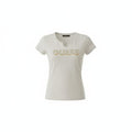Polera Guess Mujer