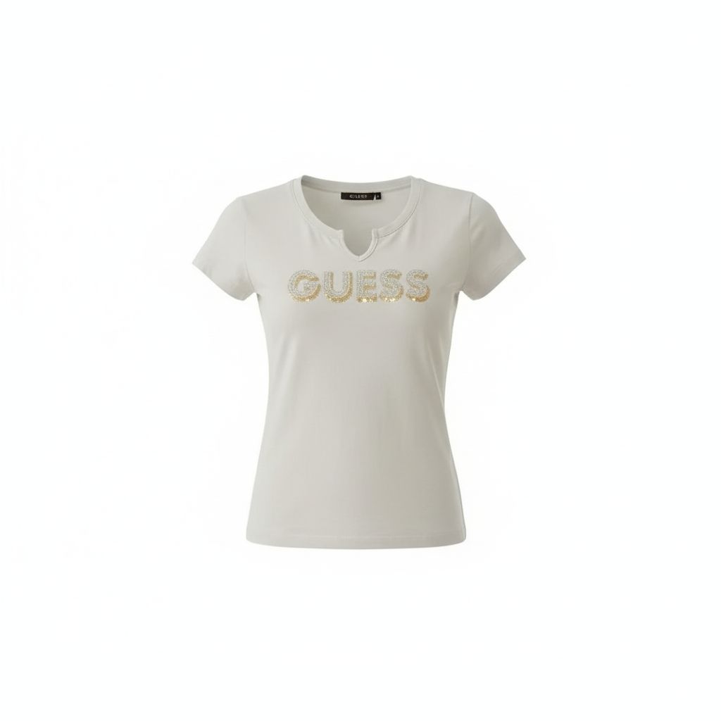 Polera Guess Mujer