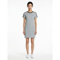 Vestido Tommy Hilfiger Mujer
