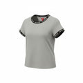 Polera Guess Mujer