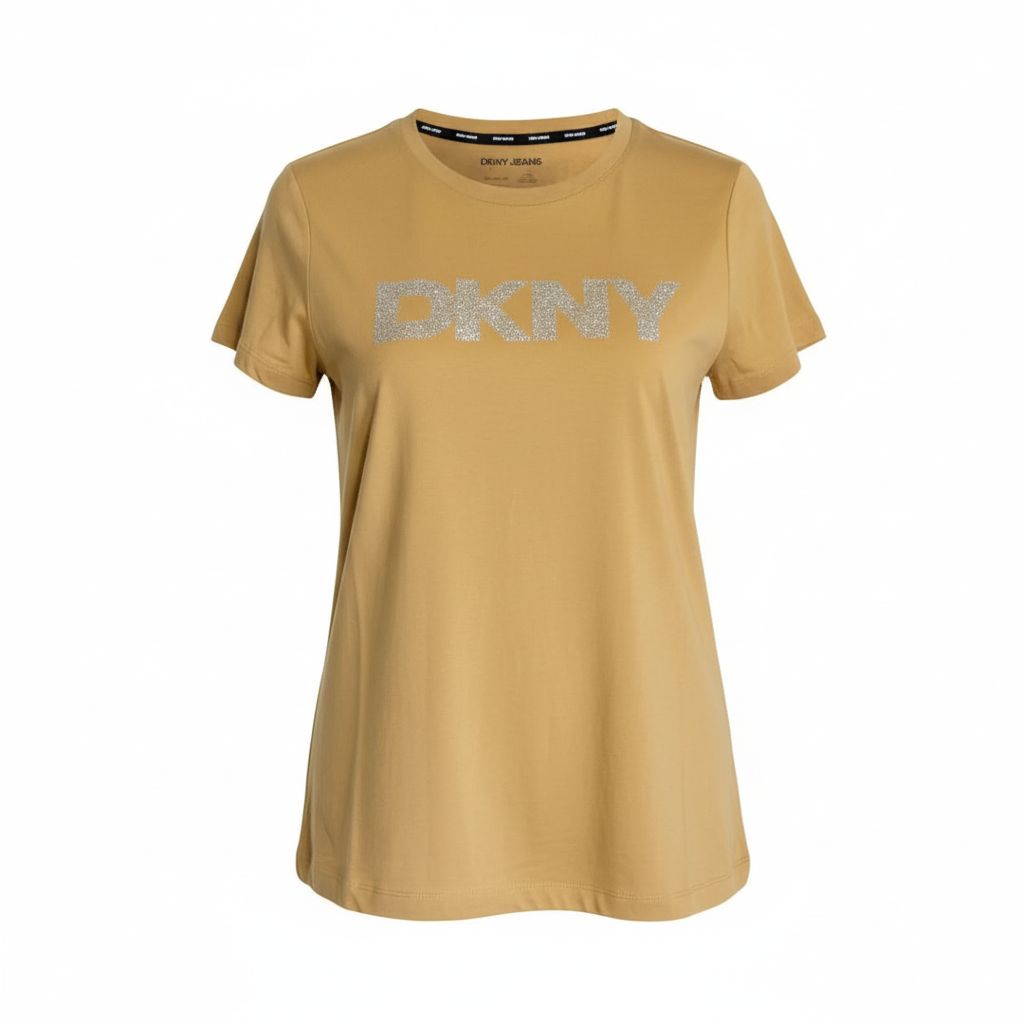 Polera DKNY Mujer